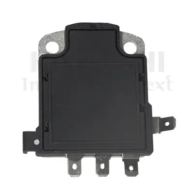 Коммутатор ACURA/HONDA/ROVER Integra/Civic/200 "1,5-2,3 "85-02 HITACHI 2508068 (фото 1)