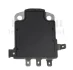 Коммутатор ACURA/HONDA/ROVER Integra/Civic/200 "1,5-2,3 "85-02 HITACHI 2508068 (фото 1)