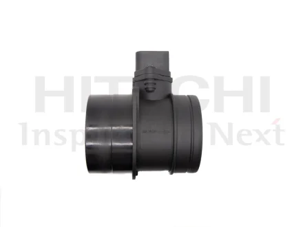 Расходомер воздуха SEAT/VW Alhambra/Golf "1,6-3,2 "95-10 HITACHI 2508366