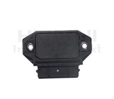 Коммутатор ALFA ROMEO/CITROEN/LANCIA/PORSCHE 155/Berlingo/Kappa/911 "1,1-3,7 "89-05 HITACHI 2508401