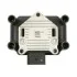 Катушка зажигания AUDI/SEAT/SKODA/VW A3/Ibiza/Octavia/Golf "1,0-2,0 "94>> HITACHI 2508425 (фото 1)
