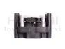 Котушка запалювання AUDI/SEAT/SKODA/VW A3/Ibiza/Octavia/Golf "1,0-2,0 "94>> HITACHI 2508425 (фото 2)