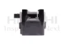 Котушка запалювання AUDI/SEAT/SKODA/VW A3/Ibiza/Octavia/Golf "1,0-2,0 "94>> HITACHI 2508425 (фото 3)