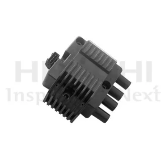 Катушка зажигания FIAT/OPEL Punto/Astra "1,2-1,6 "88-05 HITACHI 2508430