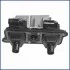 Катушка зажигания AUDI/VW A6/Passat "1,8 "94-05 HITACHI 2508435 (фото 1)