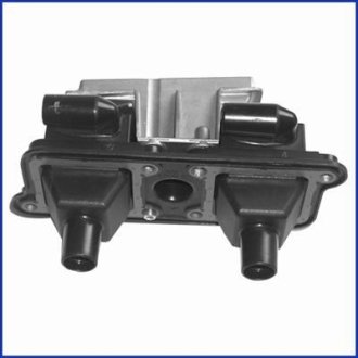 Катушка зажигания AUDI/VW A6/Passat "1,8 "94-05 HITACHI 2508435