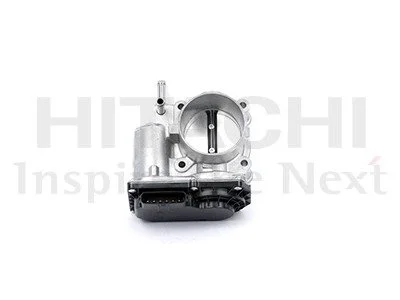 Дросельна заслонка з електроприводом HITACHI 2508580