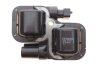 Катушка зажигания CHRYSLER/MB/PUCH Crossfire/E-Class/G-Modell "1,5-5,4 "96>> HITACHI 2508709 (фото 1)
