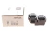 Катушка зажигания CHRYSLER/MB/PUCH Crossfire/E-Class/G-Modell "1,5-5,4 "96>> HITACHI 2508709 (фото 2)