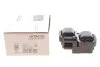Катушка зажигания CHRYSLER/MB/PUCH Crossfire/E-Class/G-Modell "1,5-5,4 "96>> HITACHI 2508709 (фото 2)