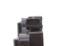 Катушка зажигания CHRYSLER/MB/PUCH Crossfire/E-Class/G-Modell "1,5-5,4 "96>> HITACHI 2508709 (фото 3)