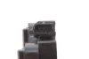 Катушка зажигания CHRYSLER/MB/PUCH Crossfire/E-Class/G-Modell "1,5-5,4 "96>> HITACHI 2508709 (фото 3)