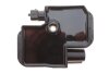 Катушка зажигания CHRYSLER/MB/PUCH Crossfire/E-Class/G-Modell "1,5-5,4 "96>> HITACHI 2508709 (фото 5)