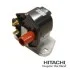 Катушка зажигания MB 124/190/E-Class/S-Class/SL "1,8-6,0 "82-98 HITACHI 2508716 (фото 1)