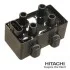 Катушка зажигания DACIA/LADA/MAZDA/RENAULT Logan/Largus/626/Megane "1,1-2,0 "96>> HITACHI 2508764 (фото 1)