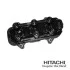 Катушка зажигания OPEL Omega "2,5-3,0 "94-01 HITACHI 2508768 (фото 1)