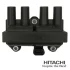 Катушка зажигания CHEVROLET/DAEWOO/OPEL Evanda/Lanos/Frontera "1,3-2,2 "97>> HITACHI 2508805 (фото 1)