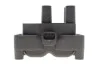 Катушка зажигания FORD/MAZDA/VOLVO Focus/2/V40 "1,2-1,6 "01>> HITACHI 2508808 (фото 1)