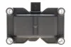 Катушка зажигания FORD/MAZDA/VOLVO Focus/2/V40 "1,2-1,6 "01>> HITACHI 2508808 (фото 3)