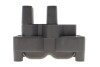 Катушка зажигания FORD/MAZDA/VOLVO Focus/2/V40 "1,2-1,6 "01>> HITACHI 2508808 (фото 4)