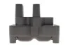 Катушка зажигания FORD/MAZDA/VOLVO Focus/2/V40 "1,2-1,6 "01>> HITACHI 2508808 (фото 4)