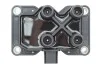 Катушка зажигания FORD/MAZDA/VOLVO Focus/2/V40 "1,2-1,6 "01>> HITACHI 2508808 (фото 6)