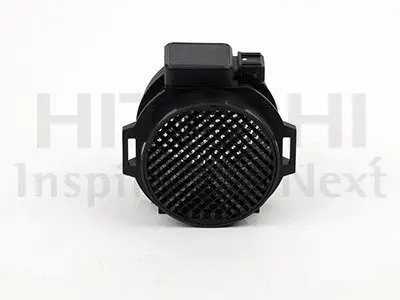 Витратомір повітря BMW/HYUNDAI 3/Sonata "2,0-3,0 "95-07 HITACHI ="2508931" (фото 1)