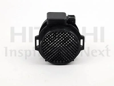 Витратомір повітря BMW/HYUNDAI 3/Sonata "2,0-3,0 "95-07 HITACHI ="2508931"