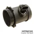 Расходомер воздуха BMW/LAND ROVER 5/Range Rover "4,4-4,6 "96-05 HITACHI 2508932 (фото 1)