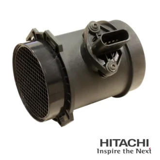 Расходомер воздуха BMW/LAND ROVER 5/Range Rover "4,4-4,6 "96-05 HITACHI 2508932