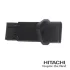 Расходомер воздуха AUDI/BENTLEY/VW TT/Continental/Transporter "3,2-6,0 "01-18 HITACHI 2508934 (фото 1)