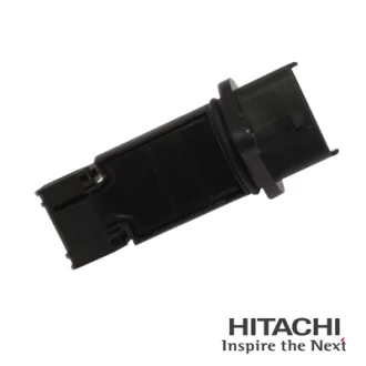 Расходомер воздуха FIAT/HYUNDAI/LANCIA/OPEL Panda/Elantra/Musa/Astra "1,0-3,5 "98>> HITACHI 2508940