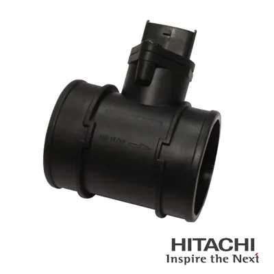 Витратомір повітря HITACHI 2508953 (фото 1)