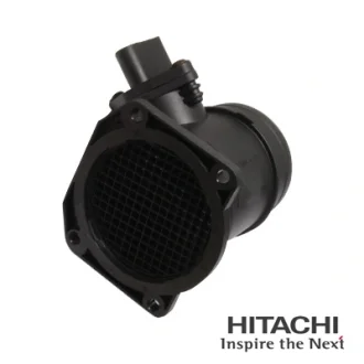 Расходомер воздуха AUDI/VW A4/Passat "1,8 "94-05 HITACHI 2508954