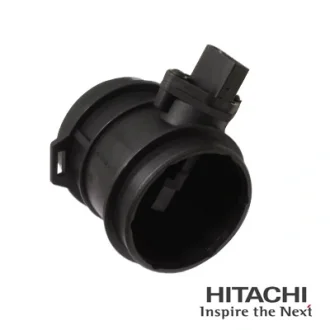Расходомер воздуха MB C-Class/CLK/CLS/E-Class/G-Class/R-Class/S-Class/SL/SLK "3,2-5,8 "97>> HITACHI 2508957