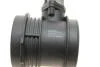 Расходомер воздуха MB C-Class/CLK/E-Class/G-Class/M-Class/SL/SLK/Viano/Vito "2,4-3,7 "96>> HITACHI 2508960 (фото 3)