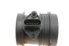 Расходомер воздуха MB C-Class/CLK/E-Class/G-Class/M-Class/SL/SLK/Viano/Vito "2,4-3,7 "96>> HITACHI 2508960 (фото 4)