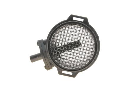 Расходомер воздуха MB C-Class/CLK/E-Class/G-Class/M-Class/SL/SLK/Viano/Vito "2,4-3,7 "96>> HITACHI 2508960