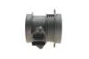 Расходомер воздуха MB C-Class/CLK/E-Class/G-Class/M-Class/SL/SLK/Viano/Vito "2,4-3,7 "96>> HITACHI 2508960 (фото 6)