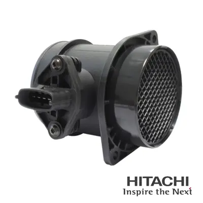 Витратомір повітря HITACHI 2508963 (фото 1)