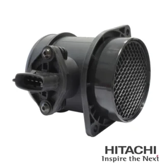 Витратомір повітря HITACHI 2508963