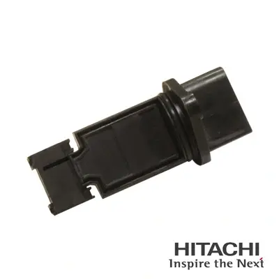 Расходомер воздуха SKODA/VW Superb/LT "1,9-2,5 "95-06 HITACHI 2508975 (фото 1)