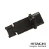 Расходомер воздуха SKODA/VW Superb/LT "1,9-2,5 "95-06 HITACHI 2508975 (фото 1)