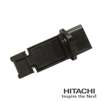 Витратомір повітря б/к SKODA/VW Superb/LT "1,9-2,5 "95-06 HITACHI 2508975