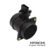 Расходомер воздуха SKODA/VW Superb/Passat "1,8 "00-08 HITACHI 2508988 (фото 1)
