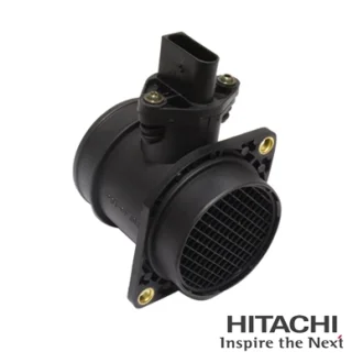 Расходомер воздуха SKODA/VW Superb/Passat "1,8 "00-08 HITACHI 2508988