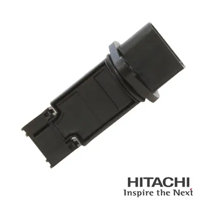 Расходомер воздуха AUDI/FORD/SEAT/SKODA/VW A4/Galaxy/Altea/Octavia/Passat "1,9-4,9 "97>> HITACHI 2508990 (фото 1)