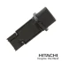 Расходомер воздуха AUDI/FORD/SEAT/SKODA/VW A4/Galaxy/Altea/Octavia/Passat "1,9-4,9 "97>> HITACHI 2508990 (фото 1)