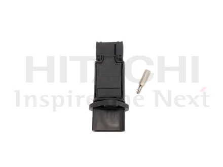 Витратомір повітря HITACHI 2508991