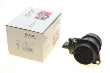 Расходомер воздуха HITACHI 2508992